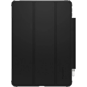 Wholesale Spigen Ultra Hybrid Pro Apple iPad 10.2 2019/2020/2021 7, 8, 9 Gen Black - SPN2165BLK - {ean13} - Hurt