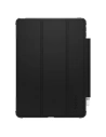 Wholesale Spigen Ultra Hybrid Pro Apple iPad 10.2 2019/2020/2021 7, 8, 9 Gen Black - SPN2165BLK - {ean13} - Hurt