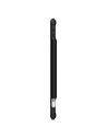 Wholesale Spigen Ultra Hybrid Pro Apple iPad 10.2 2019/2020/2021 7, 8, 9 Gen Black - SPN2165BLK - {ean13} - Hurt