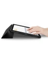 Wholesale Spigen Ultra Hybrid Pro Apple iPad 10.2 2019/2020/2021 7, 8, 9 Gen Black - SPN2165BLK - {ean13} - Hurt