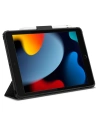 Wholesale Spigen Ultra Hybrid Pro Apple iPad 10.2 2019/2020/2021 7, 8, 9 Gen Black - SPN2165BLK - {ean13} - Hurt