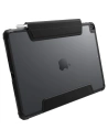 Wholesale Spigen Ultra Hybrid Pro Apple iPad 10.2 2019/2020/2021 7, 8, 9 Gen Black - SPN2165BLK - {ean13} - Hurt