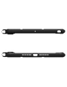 Wholesale Spigen Ultra Hybrid Pro Apple iPad 10.2 2019/2020/2021 7, 8, 9 Gen Black - SPN2165BLK - {ean13} - Hurt