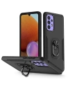 Etui Tech-Protect Magring Samsung Galaxy A53 5G černé