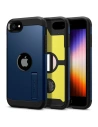 Spigen Tough Armor Apple iPhone SE 2022/SE 2020 Navy Blue