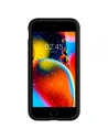Hurtownia GSM - Etui Spigen Tough Armor Apple iPhone SE 2022/SE 2020 Námořnická modrá - SPN2166NAVBLU - {ean13} - Hurt