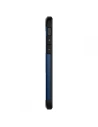 Hurtownia GSM - Etui Spigen Tough Armor Apple iPhone SE 2022/SE 2020 Námořnická modrá - SPN2166NAVBLU - {ean13} - Hurt