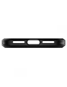 Hurtownia GSM - Etui Spigen Tough Armor Apple iPhone SE 2022/SE 2020 Námořnická modrá - SPN2166NAVBLU - {ean13} - Hurt