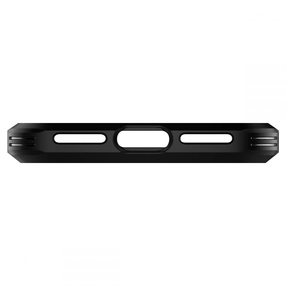 Hurtownia GSM - Etui Spigen Tough Armor Apple iPhone SE 2022/SE 2020 Námořnická modrá - SPN2166NAVBLU - {ean13} - Hurt