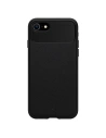 Hurtownia GSM - Case Caseology Vault Apple iPhone SE 2022/SE 2020/8/7 Matt Schwarz - CSL053BLK - {ean13} - Hurt
