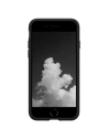 Wholesale Caseology Vault Apple iPhone SE 2022/SE 2020/8/7 Matte Black - CSL053BLK - {ean13} - Hurt