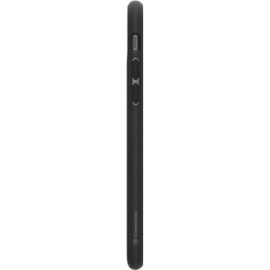 Hurtownia GSM - Case Caseology Vault Apple iPhone SE 2022/SE 2020/8/7 Matt Schwarz - CSL053BLK - {ean13} - Hurt