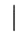 Hurtownia GSM - Case Caseology Vault Apple iPhone SE 2022/SE 2020/8/7 Matt Schwarz - CSL053BLK - {ean13} - Hurt