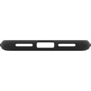 Hurtownia GSM - Case Caseology Vault Apple iPhone SE 2022/SE 2020/8/7 Matt Schwarz - CSL053BLK - {ean13} - Hurt