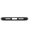 Hurtownia GSM - Case Caseology Vault Apple iPhone SE 2022/SE 2020/8/7 Matt Schwarz - CSL053BLK - {ean13} - Hurt