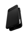 Hurtownia GSM - Case Caseology Vault Apple iPhone SE 2022/SE 2020/8/7 Matt Schwarz - CSL053BLK - {ean13} - Hurt