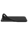 Hurtownia GSM - Case Caseology Vault Apple iPhone SE 2022/SE 2020/8/7 Matt Schwarz - CSL053BLK - {ean13} - Hurt