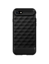 Hurtownia GSM - Case Caseology Parallax Apple iPhone SE 2022/SE 2020/8/7 Matt Schwarz - CSL054BLK - {ean13} - Hurt
