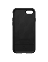 Hurtownia GSM - Case Caseology Parallax Apple iPhone SE 2022/SE 2020/8/7 Matt Schwarz - CSL054BLK - {ean13} - Hurt
