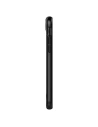 Hurtownia GSM - Case Caseology Parallax Apple iPhone SE 2022/SE 2020/8/7 Matt Schwarz - CSL054BLK - {ean13} - Hurt