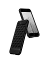 Hurtownia GSM - Case Caseology Parallax Apple iPhone SE 2022/SE 2020/8/7 Matt Schwarz - CSL054BLK - {ean13} - Hurt