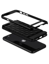 Hurtownia GSM - Case Caseology Parallax Apple iPhone SE 2022/SE 2020/8/7 Matt Schwarz - CSL054BLK - {ean13} - Hurt