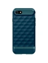 Hurtownia GSM - Etui Caseology Parallax Apple iPhone SE 2022/SE 2020/8/7 Aqua Green - CSL055AQUGRN - {ean13} - Hurt