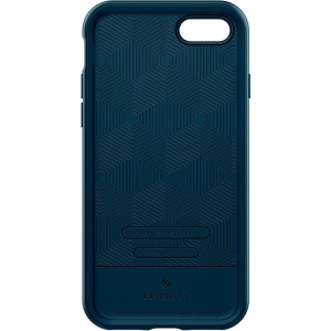 Hurtownia GSM - Case Caseology Parallax Apple iPhone SE 2022/SE 2020/8/7 Aqua Grün - CSL055AQUGRN - {ean13} - Hurt
