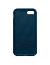 Hurtownia GSM - Etui Caseology Parallax Apple iPhone SE 2022/SE 2020/8/7 Aqua Green - CSL055AQUGRN - {ean13} - Hurt