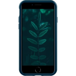 Hurtownia GSM - Case Caseology Parallax Apple iPhone SE 2022/SE 2020/8/7 Aqua Grün - CSL055AQUGRN - {ean13} - Hurt