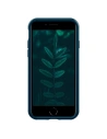 Hurtownia GSM - Etui Caseology Parallax Apple iPhone SE 2022/SE 2020/8/7 Aqua Green - CSL055AQUGRN - {ean13} - Hurt