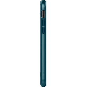 Hurtownia GSM - Case Caseology Parallax Apple iPhone SE 2022/SE 2020/8/7 Aqua Grün - CSL055AQUGRN - {ean13} - Hurt