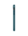 Hurtownia GSM - Etui Caseology Parallax Apple iPhone SE 2022/SE 2020/8/7 Aqua Green - CSL055AQUGRN - {ean13} - Hurt