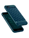 Hurtownia GSM - Etui Caseology Parallax Apple iPhone SE 2022/SE 2020/8/7 Aqua Green - CSL055AQUGRN - {ean13} - Hurt