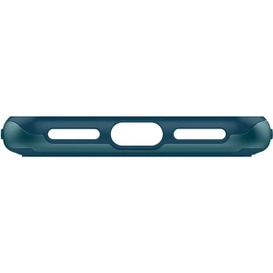 Hurtownia GSM - Case Caseology Parallax Apple iPhone SE 2022/SE 2020/8/7 Aqua Grün - CSL055AQUGRN - {ean13} - Hurt