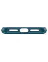 Hurtownia GSM - Etui Caseology Parallax Apple iPhone SE 2022/SE 2020/8/7 Aqua Green - CSL055AQUGRN - {ean13} - Hurt