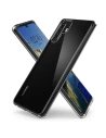 Hurtownia GSM - Etui Spigen Ultra Hybrid Huawei P30 Pro Clear - SPN308CL - {ean13} - Hurt
