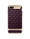 Hurtownia GSM - Case Caseology Parallax Apple iPhone SE 2022/SE 2020/8/7 Burgunderrot - CSL056BRG - {ean13} - Hurt