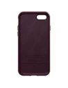 Hurtownia GSM - Case Caseology Parallax Apple iPhone SE 2022/SE 2020/8/7 Burgunderrot - CSL056BRG - {ean13} - Hurt