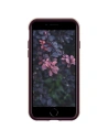 Hurtownia GSM - Case Caseology Parallax Apple iPhone SE 2022/SE 2020/8/7 Burgunderrot - CSL056BRG - {ean13} - Hurt
