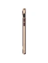 Hurtownia GSM - Case Caseology Parallax Apple iPhone SE 2022/SE 2020/8/7 Burgunderrot - CSL056BRG - {ean13} - Hurt