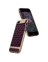Hurtownia GSM - Case Caseology Parallax Apple iPhone SE 2022/SE 2020/8/7 Burgunderrot - CSL056BRG - {ean13} - Hurt