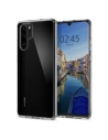 Hurtownia GSM - Etui Spigen Ultra Hybrid Huawei P30 Pro Clear - SPN308CL - {ean13} - Hurt