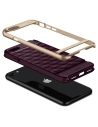 Hurtownia GSM - Case Caseology Parallax Apple iPhone SE 2022/SE 2020/8/7 Burgunderrot - CSL056BRG - {ean13} - Hurt
