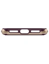 Hurtownia GSM - Case Caseology Parallax Apple iPhone SE 2022/SE 2020/8/7 Burgunderrot - CSL056BRG - {ean13} - Hurt