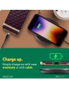 Hurtownia GSM - Case Caseology Parallax Apple iPhone SE 2022/SE 2020/8/7 Burgunderrot - CSL056BRG - {ean13} - Hurt
