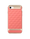 Hurtownia GSM - Case Caseology Parallax Apple iPhone SE 2022/SE 2020/8/7 Korallenpink - CSL057CORPNK - {ean13} - Hurt