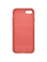 Hurtownia GSM - Case Caseology Parallax Apple iPhone SE 2022/SE 2020/8/7 Korallenpink - CSL057CORPNK - {ean13} - Hurt