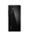 Hurtownia GSM - Etui Spigen Ultra Hybrid Huawei P30 Pro Clear - SPN308CL - {ean13} - Hurt