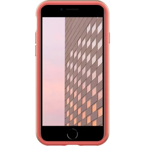 Hurtownia GSM - Case Caseology Parallax Apple iPhone SE 2022/SE 2020/8/7 Korallenpink - CSL057CORPNK - {ean13} - Hurt